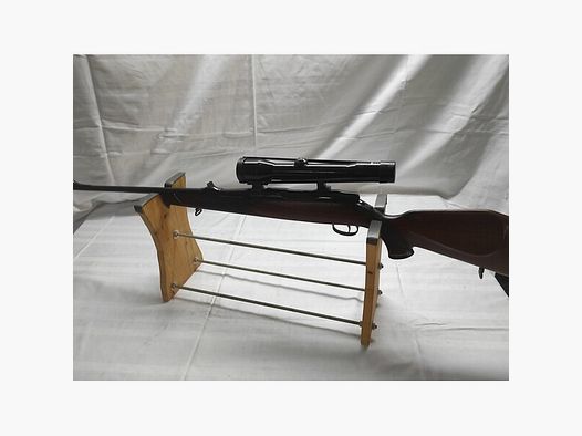 Sauer 80 Kal. 243 Win