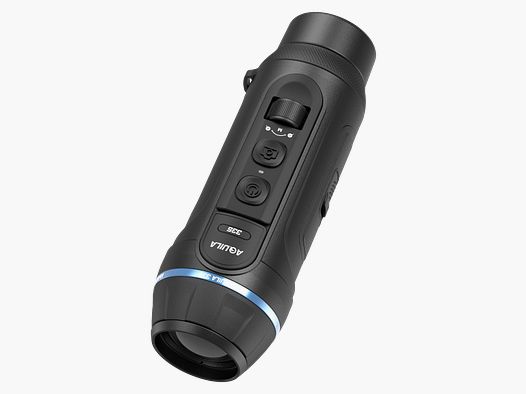 Conotech Aquila 335