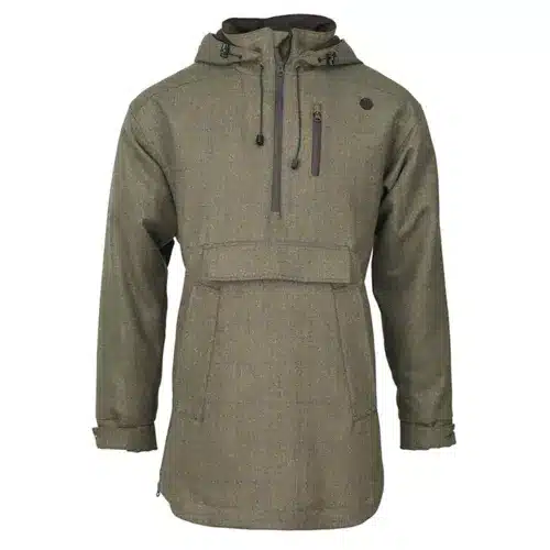 Tweed-Jacke Laird Laksen, Bild 2 von 2
