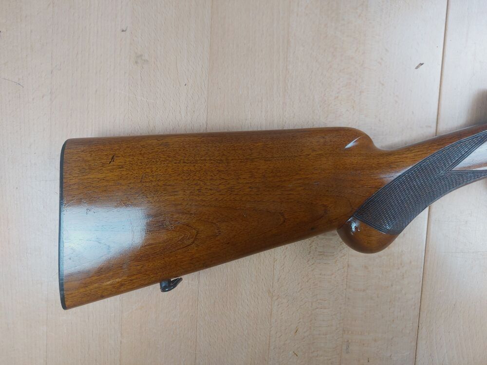 FN / Browning, Herstal Auto 5