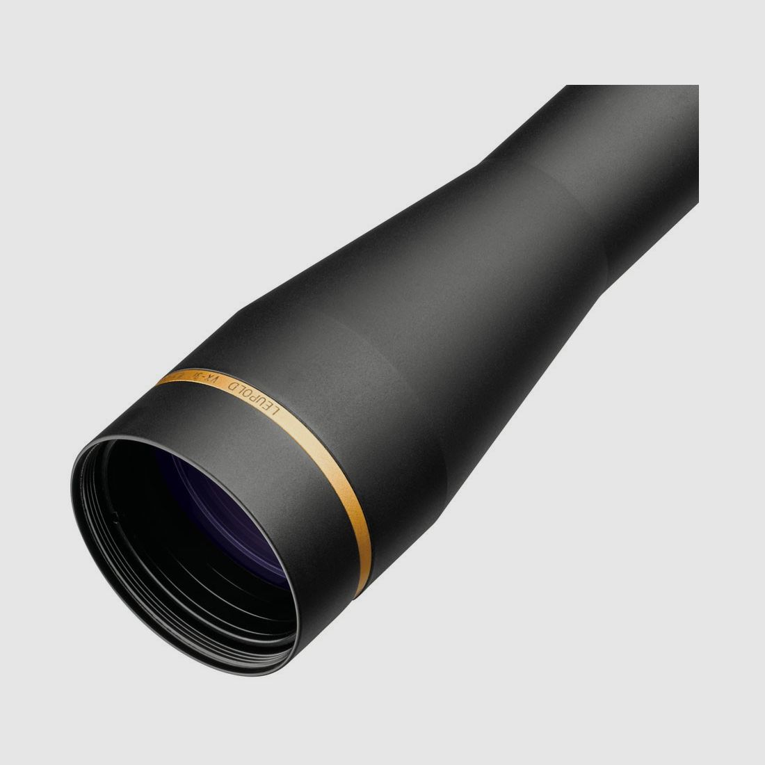 Visor LEUPOLD VX-3i 4.5-14×40 Side Focus Boone & Crockett, imagen 4 de 6