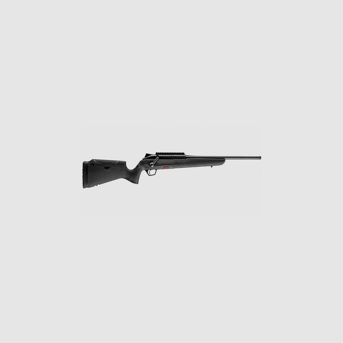 Geradezugrepetierer Beretta BRX1 LRH OD Grün 57 cm, Bild 1 von 2