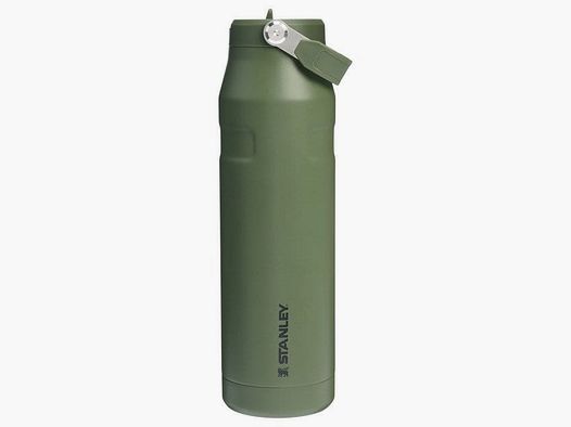 Stanley IceFlow™ Bottle Flip Straw 2.0