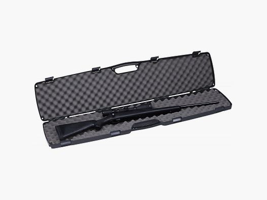 Plano Wapenhoes 122X28X8,5CM