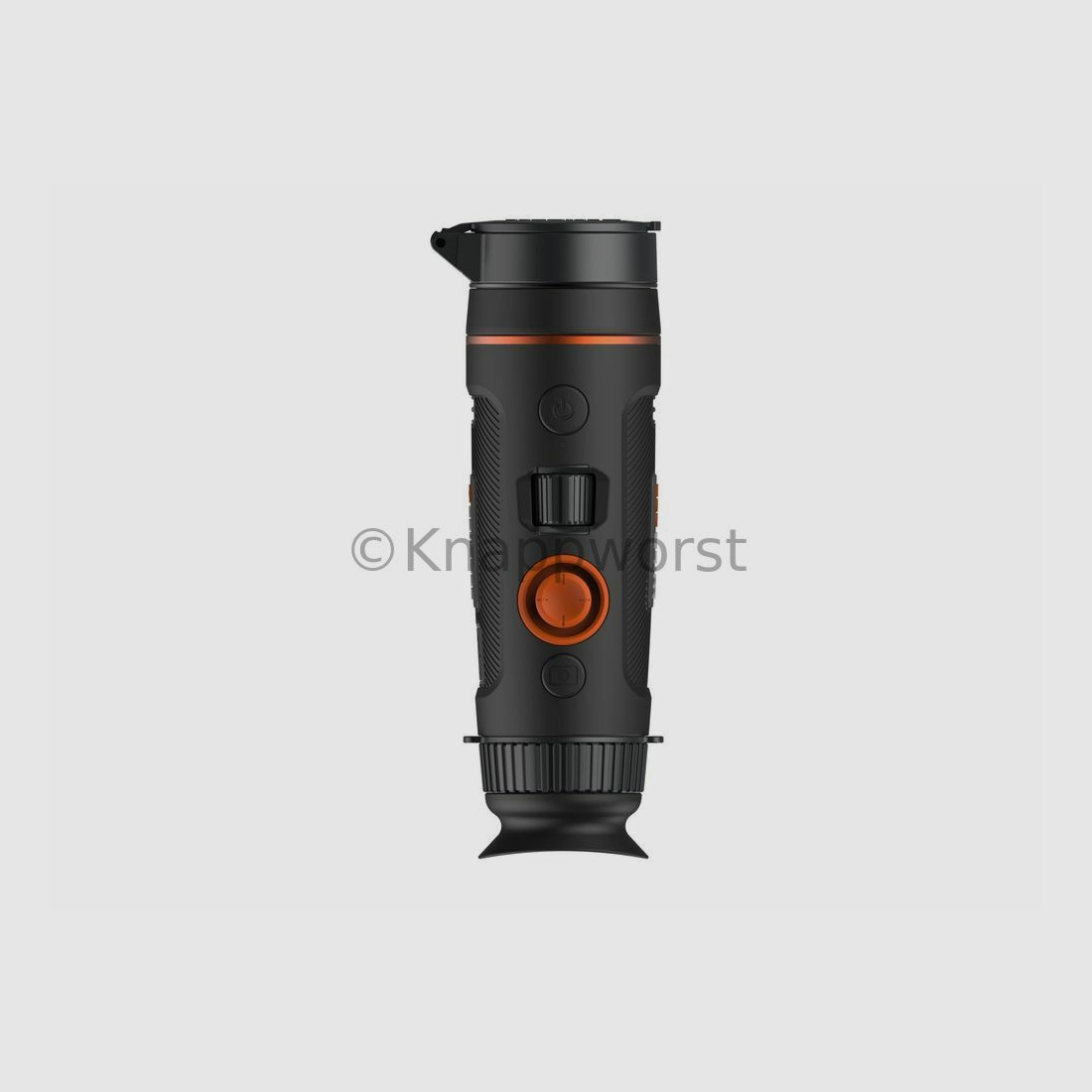 ThermTec ThermTec Wild 635