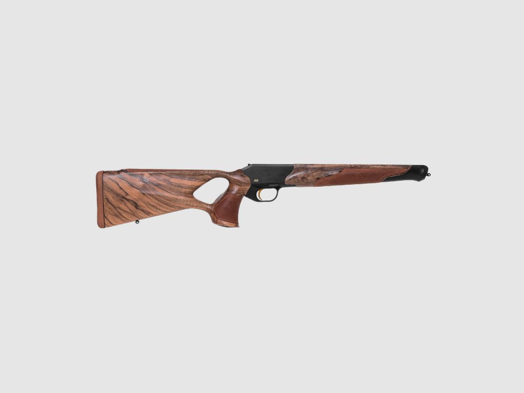 Acción Blaser R8 Success Vintage, imagen 2 de 2