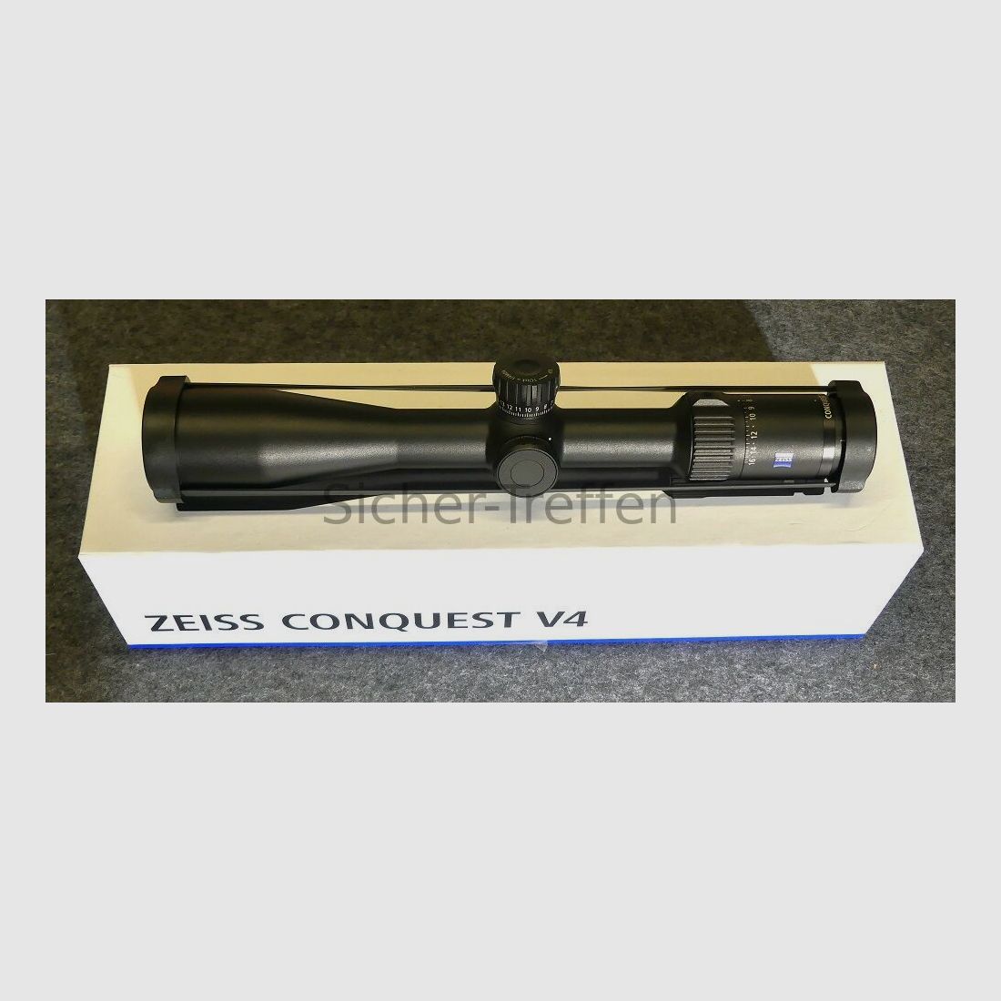 Zeiss V4 4-16x44