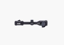 DDoptics V10 2-20x50 NXT Zielfernrohr