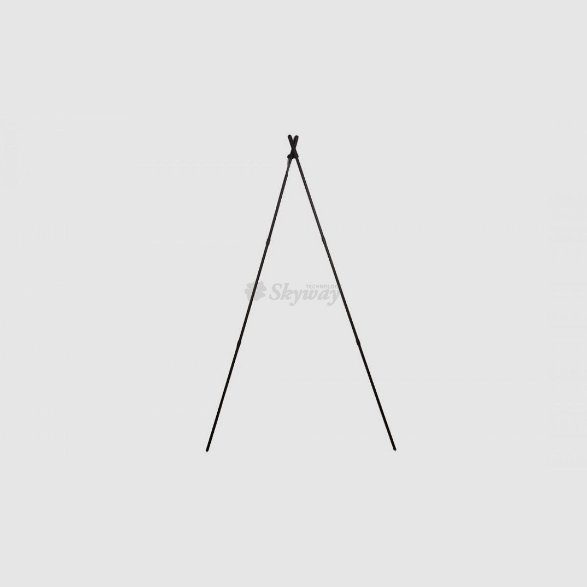 Skyway BIPODE STINGER AGILE STICK 100cm, zdjęcie 1 z 8