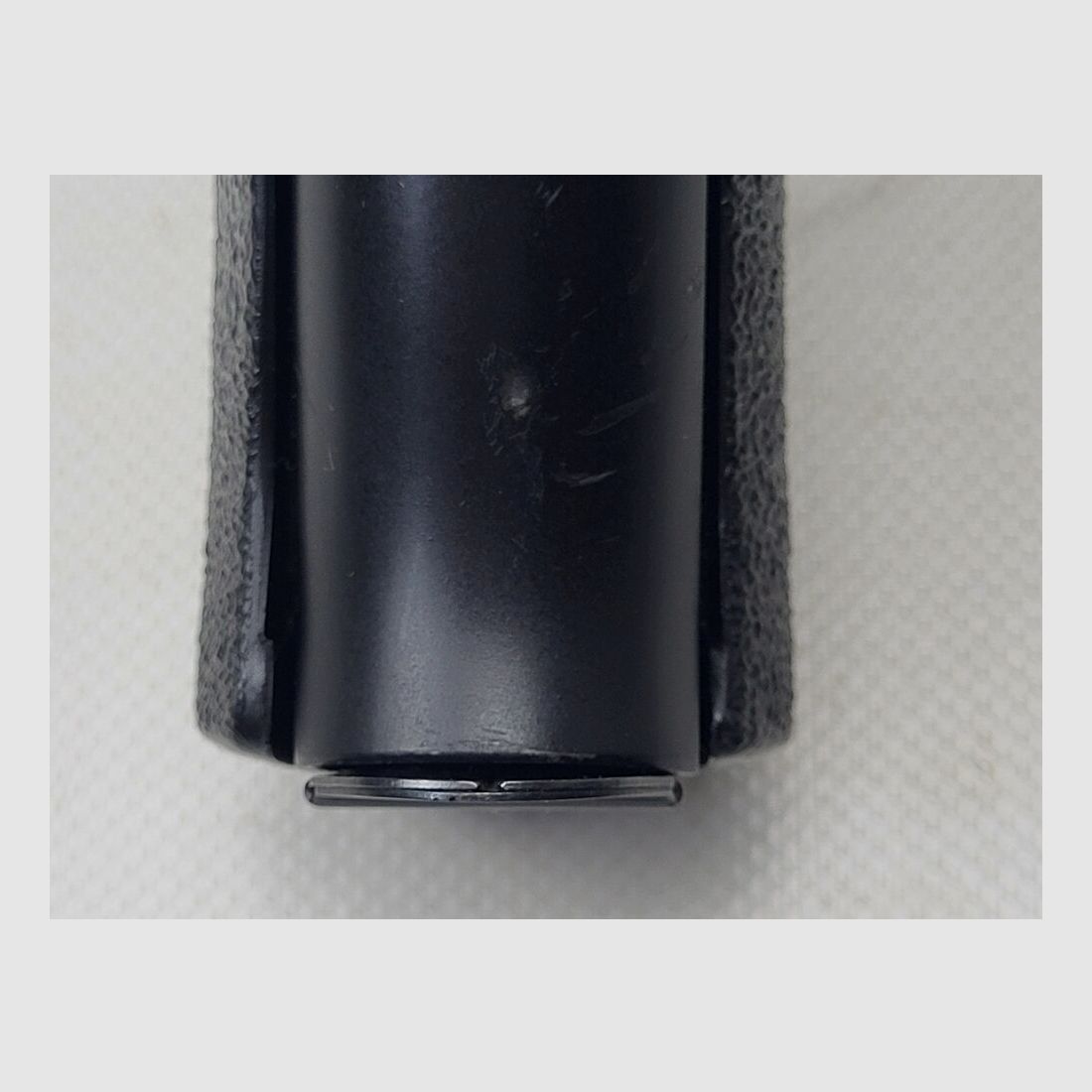 CZ Ceska 75 (non B), immagine 6 di 6
