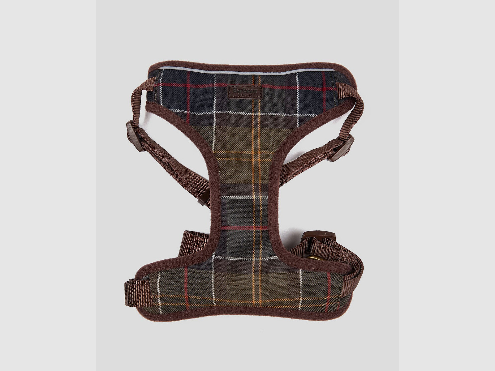 Barbour Hunde Geschirr Travel & Exercise