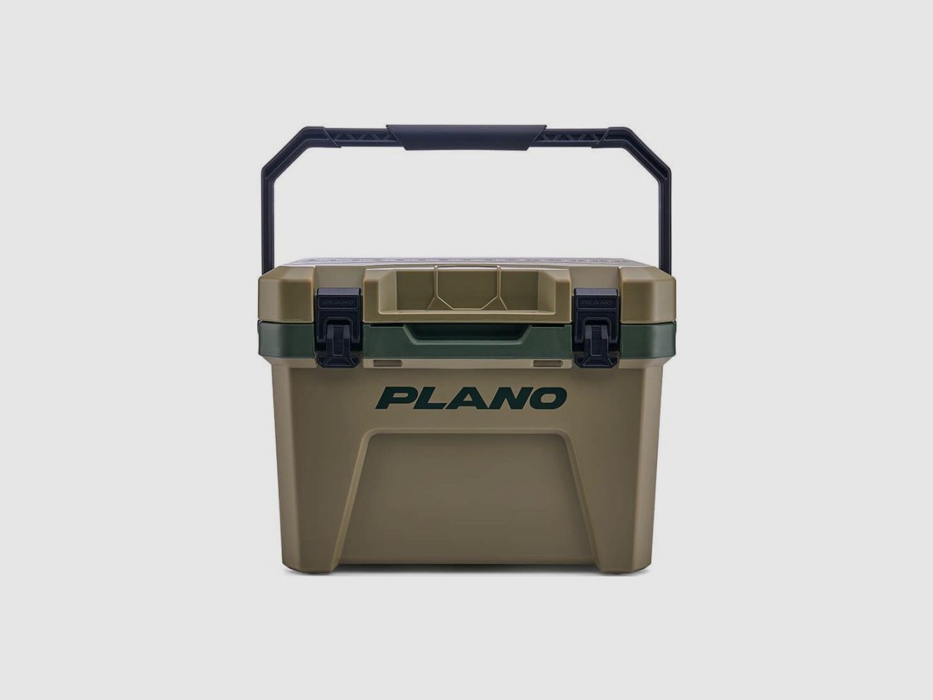 Cooler Plano Frost 20L, image 1 of 6