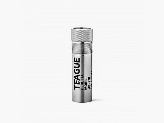Teague choke Beretta Standaard