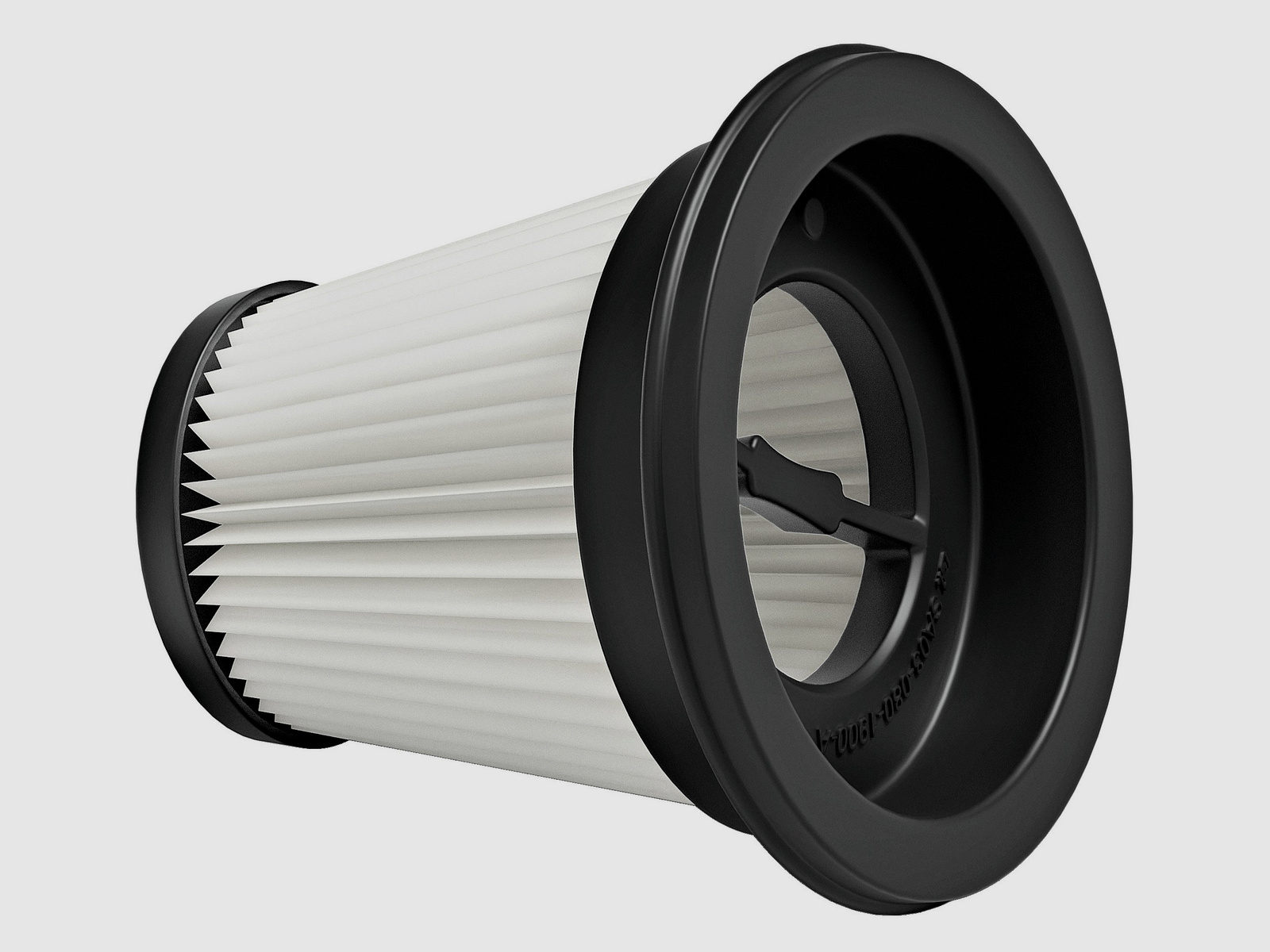 Stihl paper filter for SEA 20