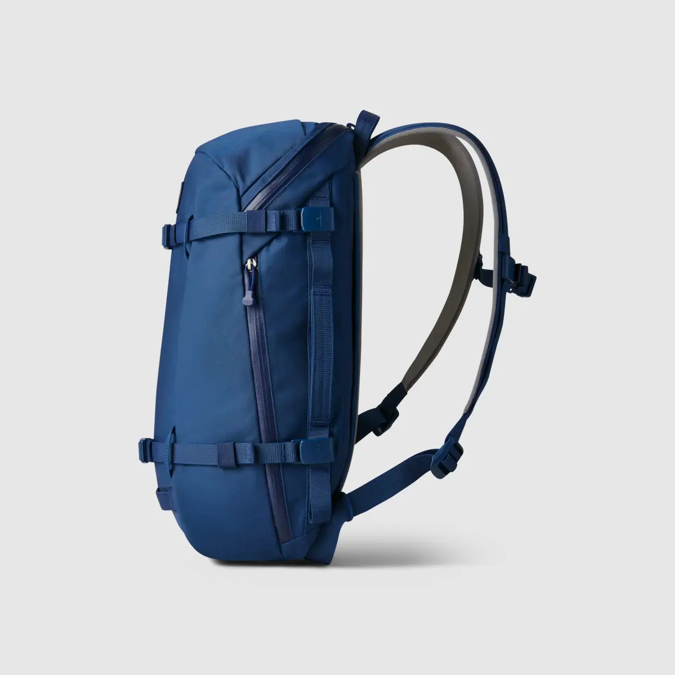 YETI Crossroads® Rucksack, Bild 18 von 102