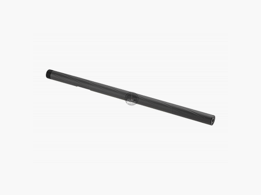 Maple Leaf VSR-10 Twisted Outer Barrel 430mm