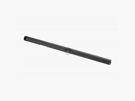 Maple Leaf VSR-10 Twisted Outer Barrel 430mm