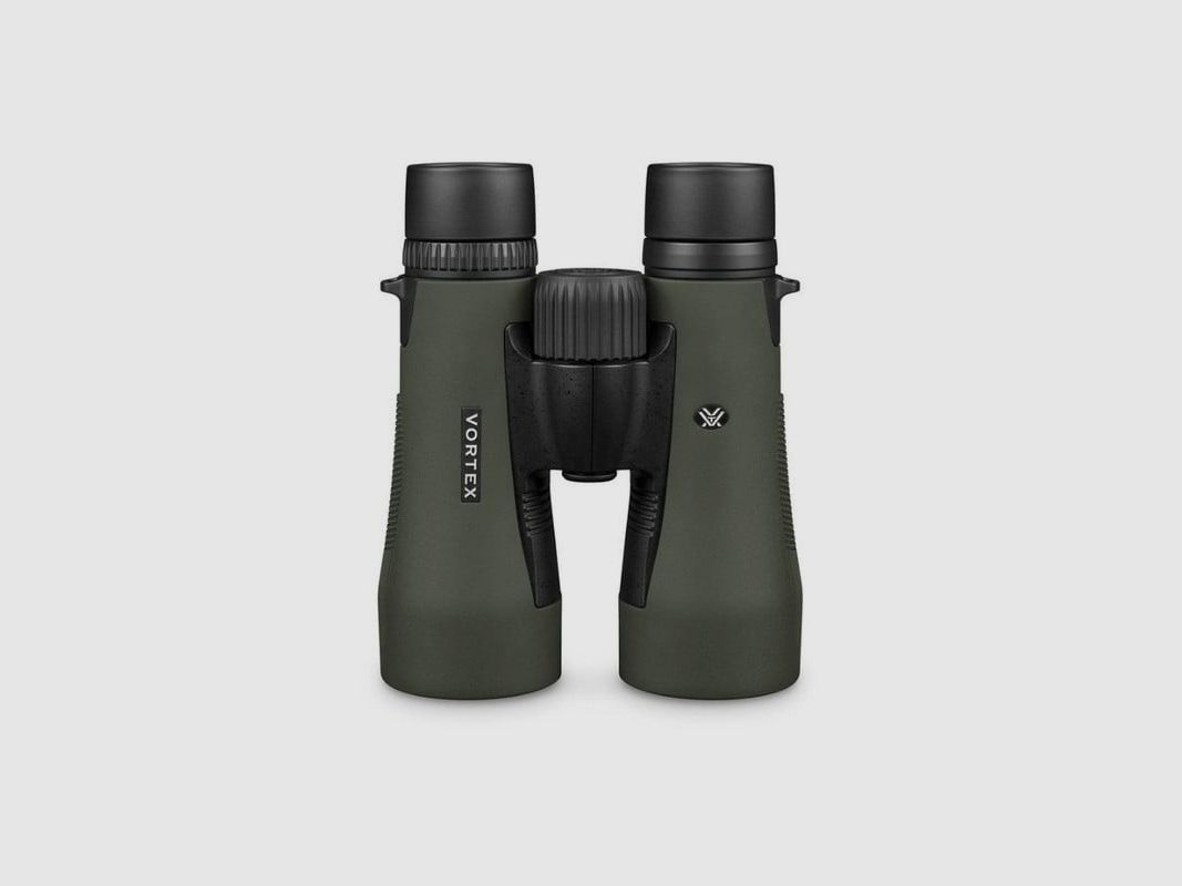 VORTEX FERNGLAS DIAMONDBACK HD 12X50, Bild 1 von 3