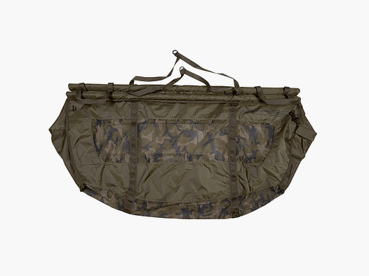 FOX – CARPMASTER STR XL FLOATATION WEIGH SLING