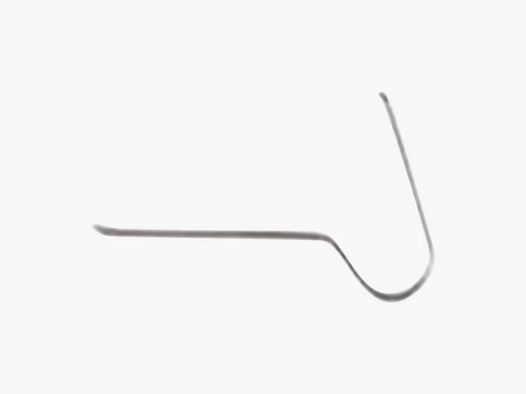 FIGHTLITE INDUSTRIES MCR FEED CAM LEVER ARM SPRING