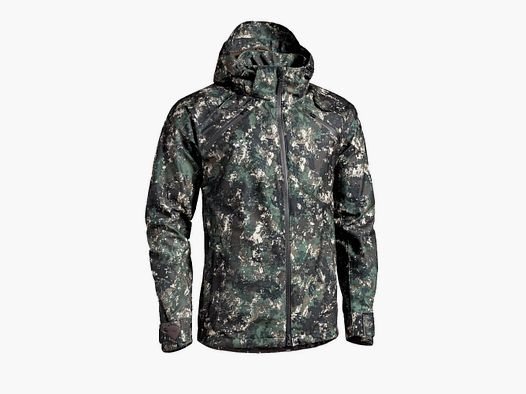 Northern Hunting Jacke Skjold Ask