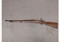 Brasilien Mauser 1910