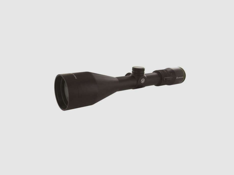 Lunette de Hutte Endeavor RS 3-9x56 | Vanguard, image 1 sur 3
