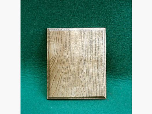 Tablero de cuernos / tablero de trofeos