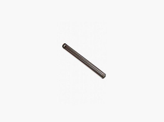 Eemann Tech Competición percutor Muelle para Tanfoglio