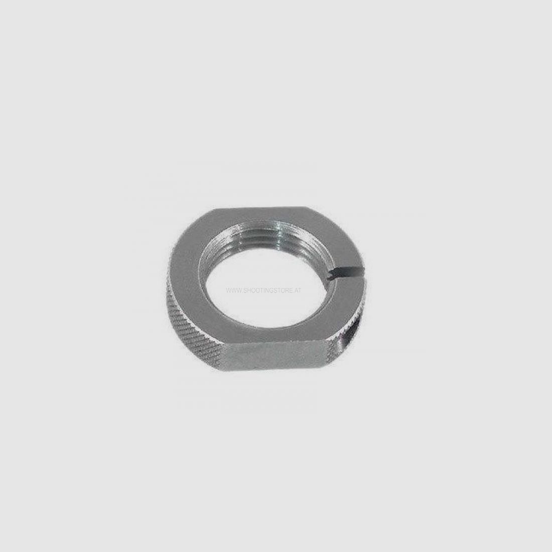 HORNADY DIE LOCKING RING SURE-LOC 1 PC