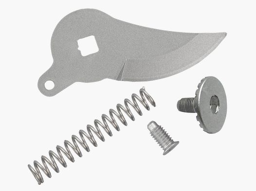 Cuchilla de repuesto Fiskars para Quantum P100