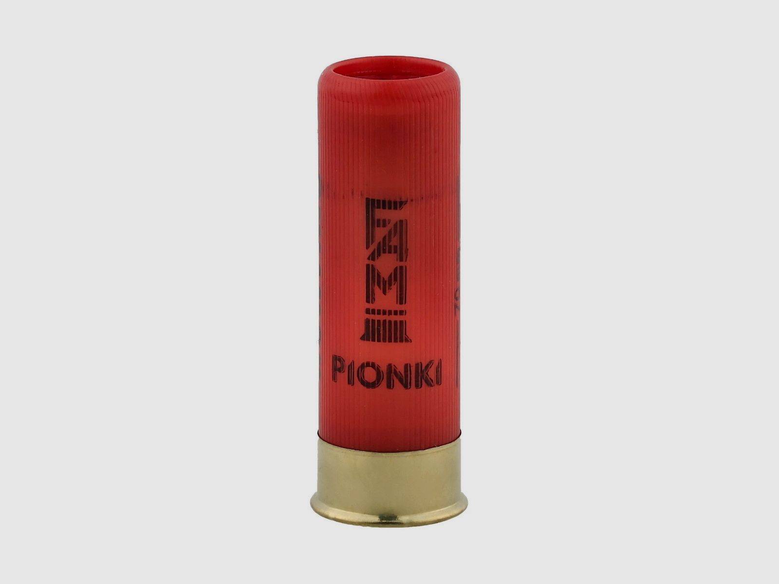 12/70 FAM - Pionki ZAT 0 - 4,00 mm 32 g, image 2 sur 2