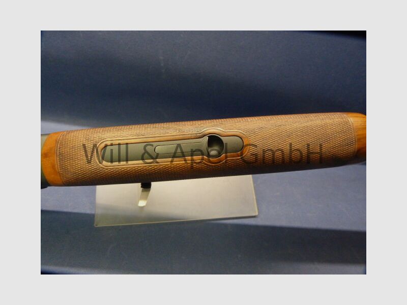 Beretta 690 SPORTING BLACK