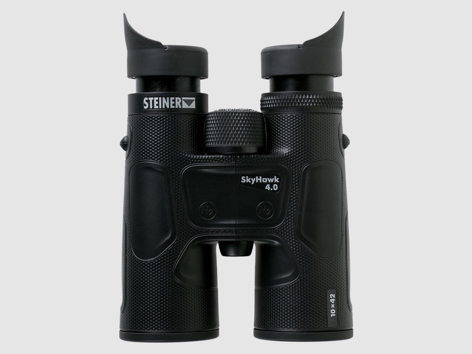 SkyHawk 4.0 Fernglas, Bild 2 von 8