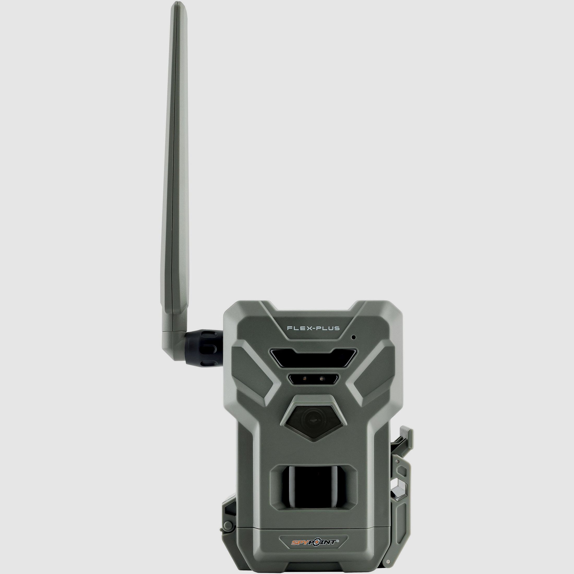 Spypoint Wildkamera Flex-Plus