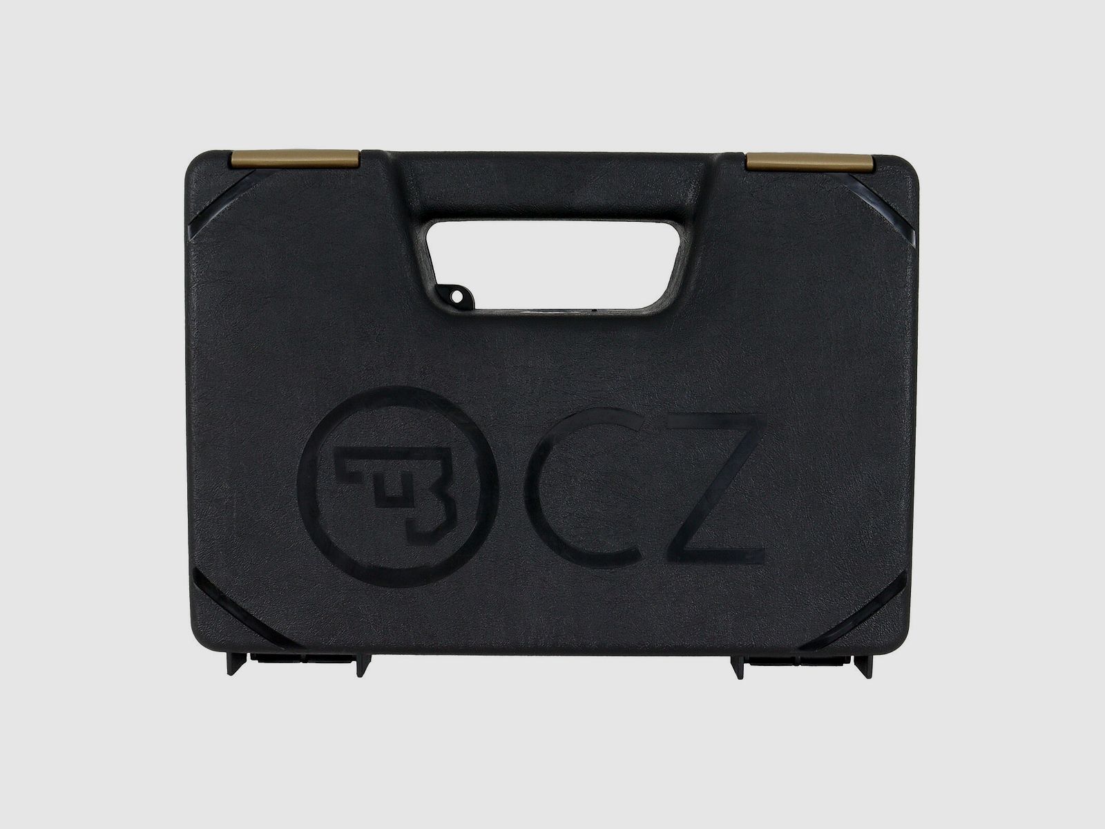 CZ Shadow 2 Bronze OR