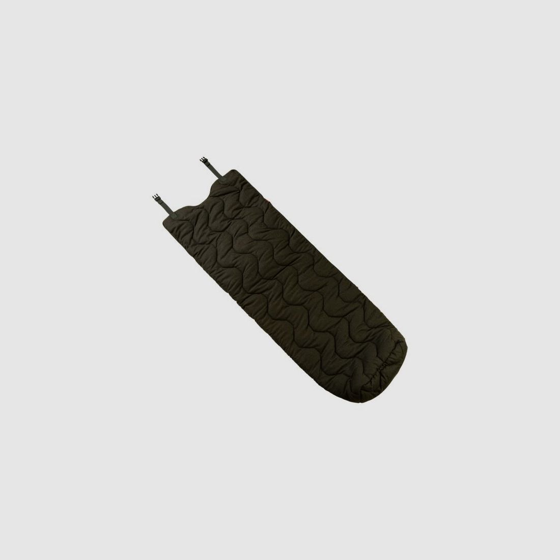 Rascher Ansitzsack Loden Climashield HL oliv