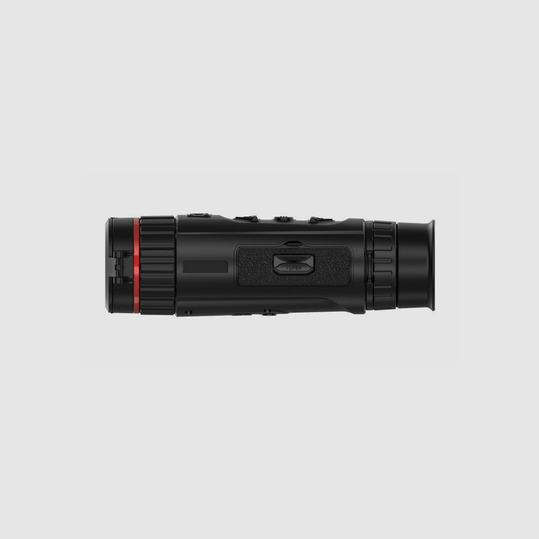 HIKMICRO Falcon FH35