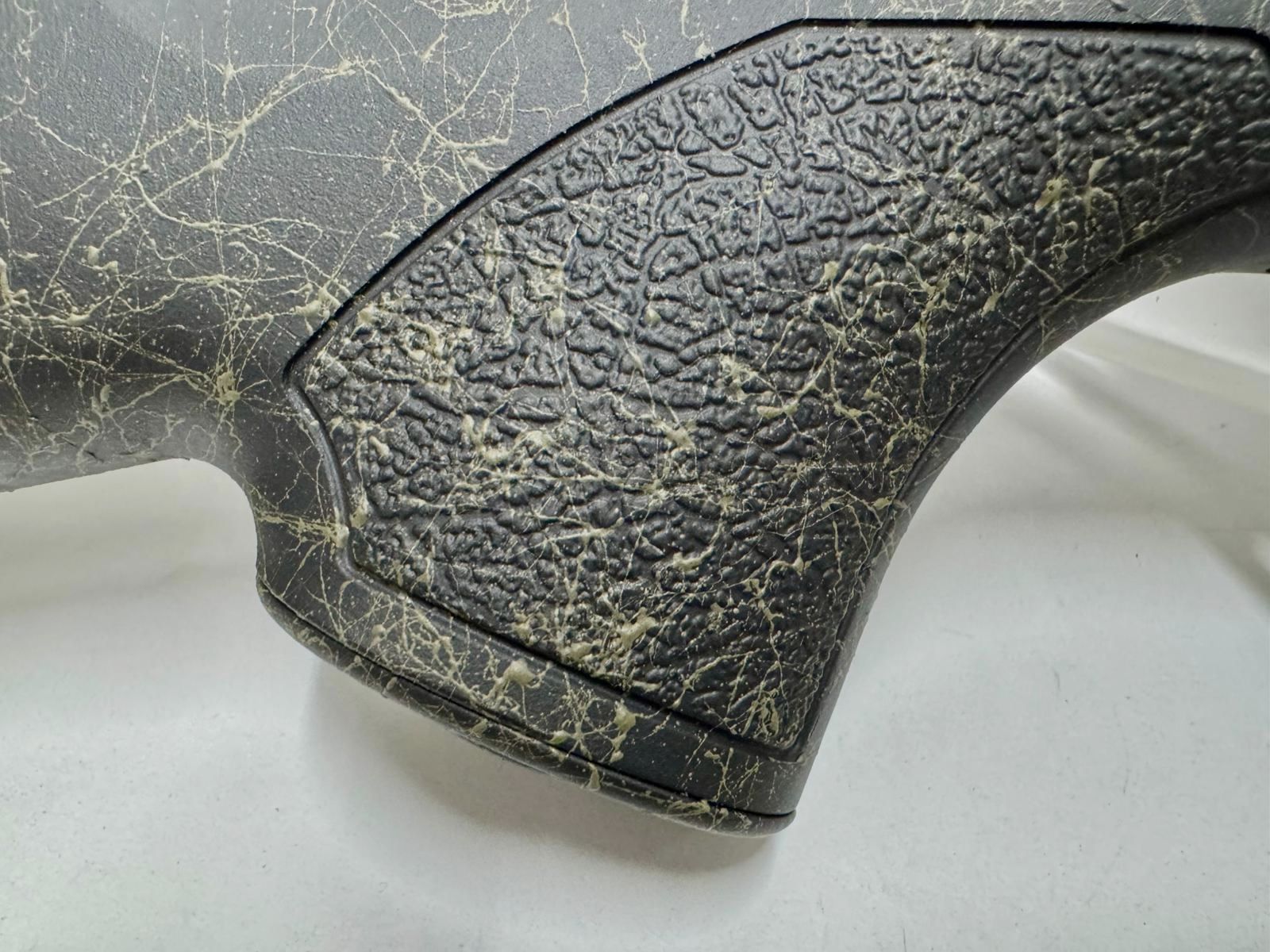 Bergara B14 Sierra