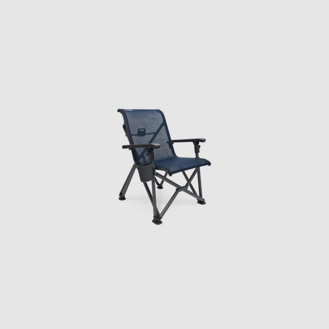 Yeti Camping Stuhl Trailhead Navy