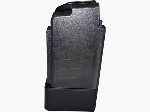 CZ Magazine for Scorpion EVO 3