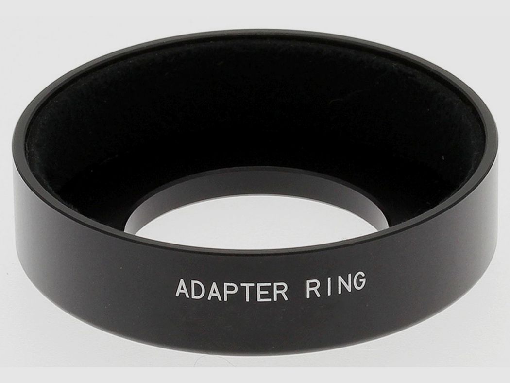 Kowa Kowa TSN-AR500A Adapterring für TSN-500 Serie