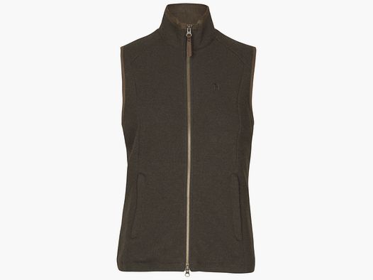 Härkila Damenweste Sandhem Pro (Willow Green)
