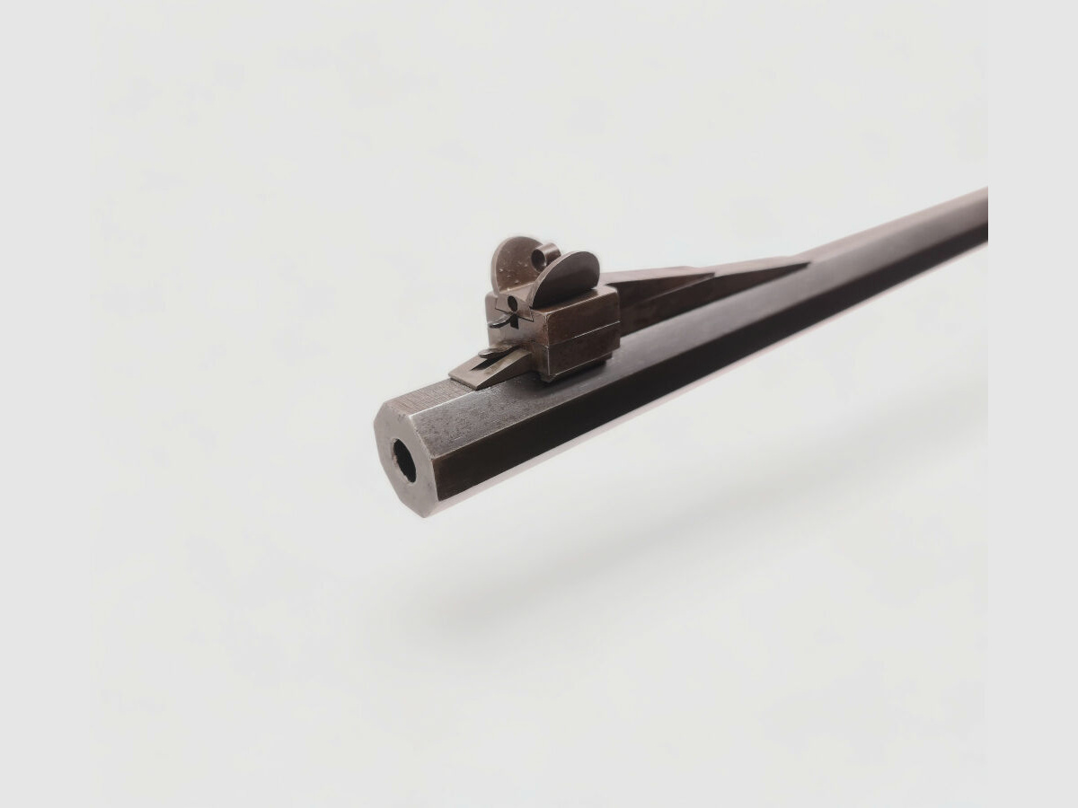 Carl-Wilhelm Aydt ohne