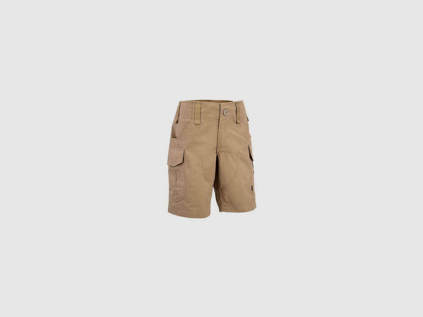 DEFCON 5 Tactical Short