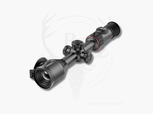 Lunette thermique ACE L35 NOCPIX
