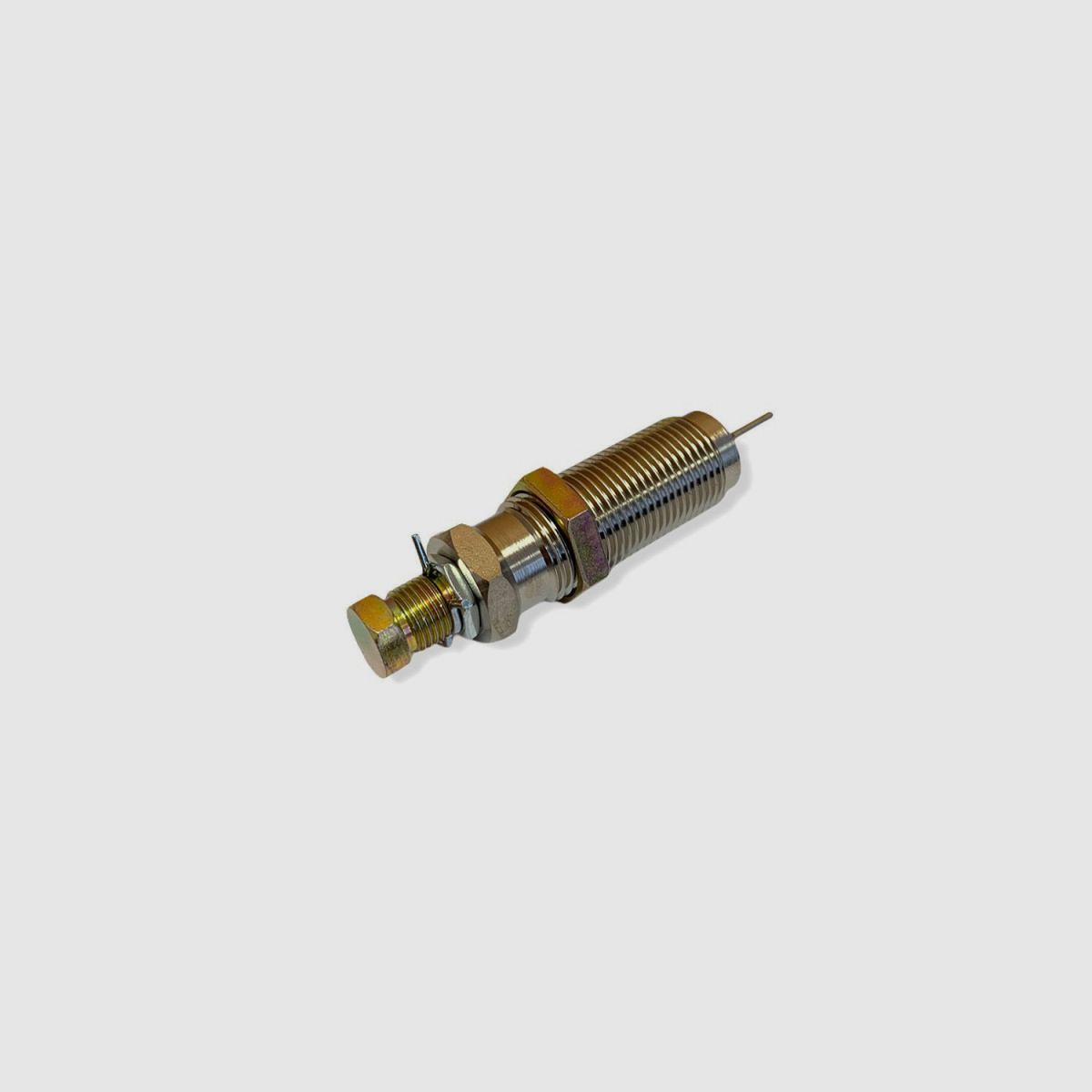 Dillon 22127 Universal Decapping Die, image 2 sur 3