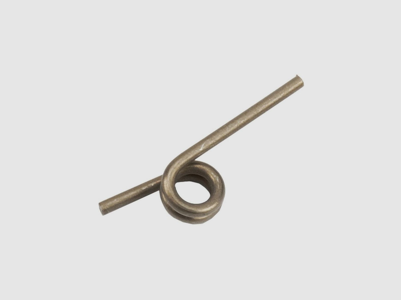 Smith & Wesson Hand Torsion Spring frame K/L/N 227530000