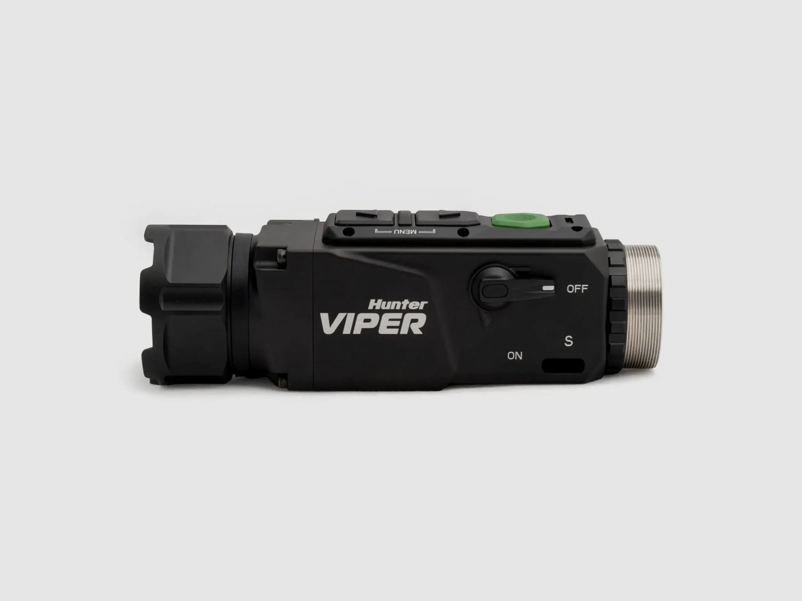 Nitehog Hunter Viper 35 Gen 2