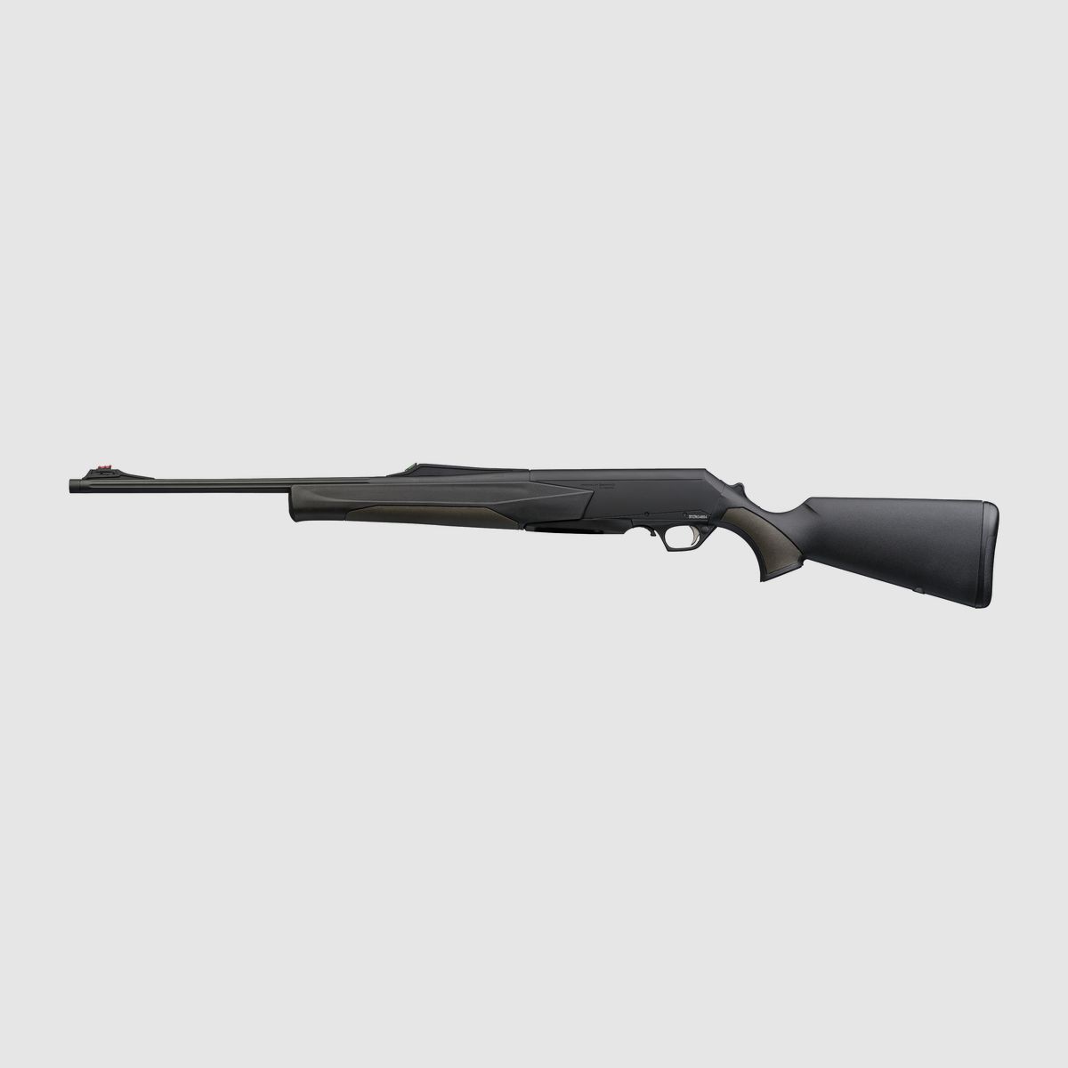 Browning BAR MK3 Composite Black Büchse 9,3 x 62, Bild 4 von 4